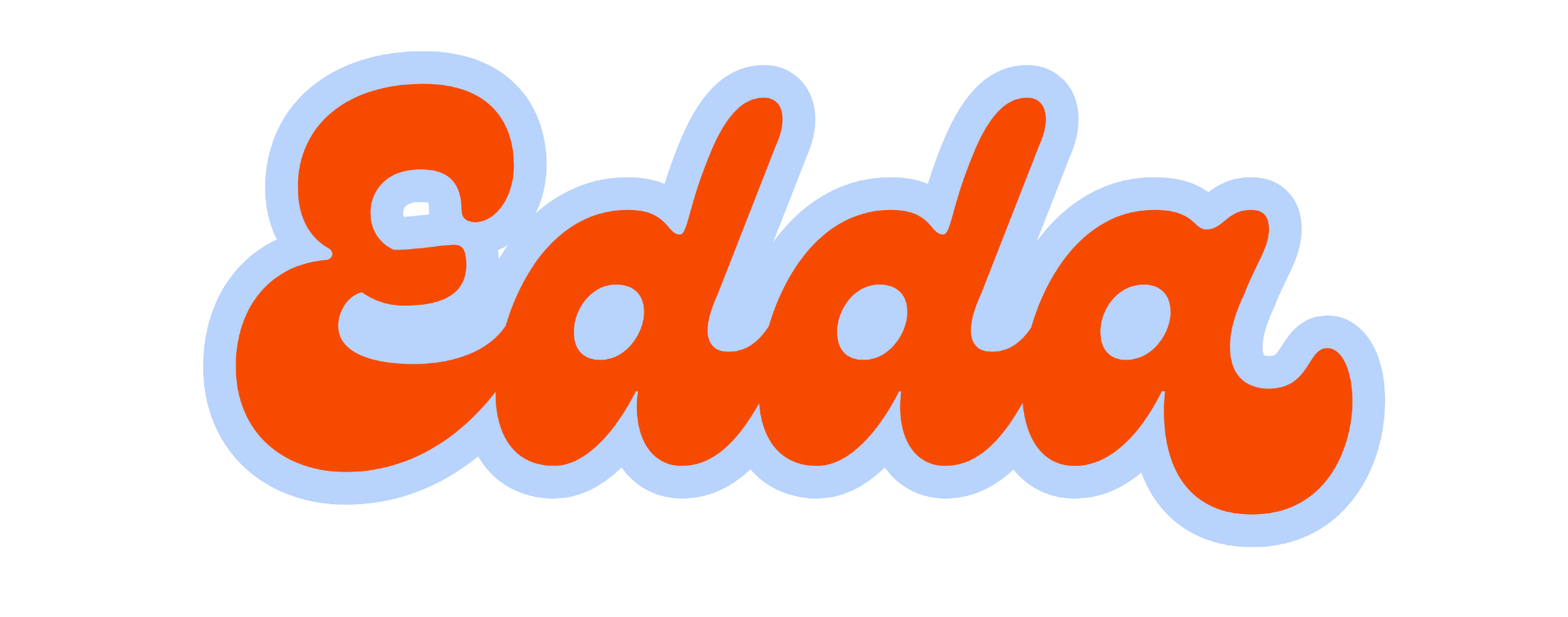 Edda Oats